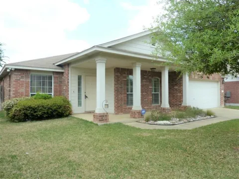3314 BLUE RIDGE DRIVE