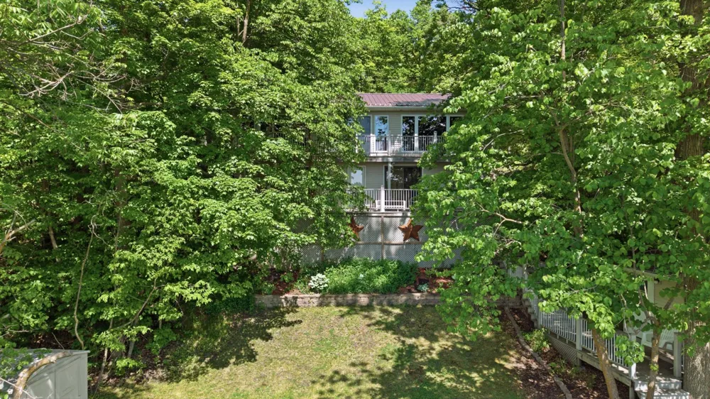 13231 Island Lake Road E Lengby, MN 56651