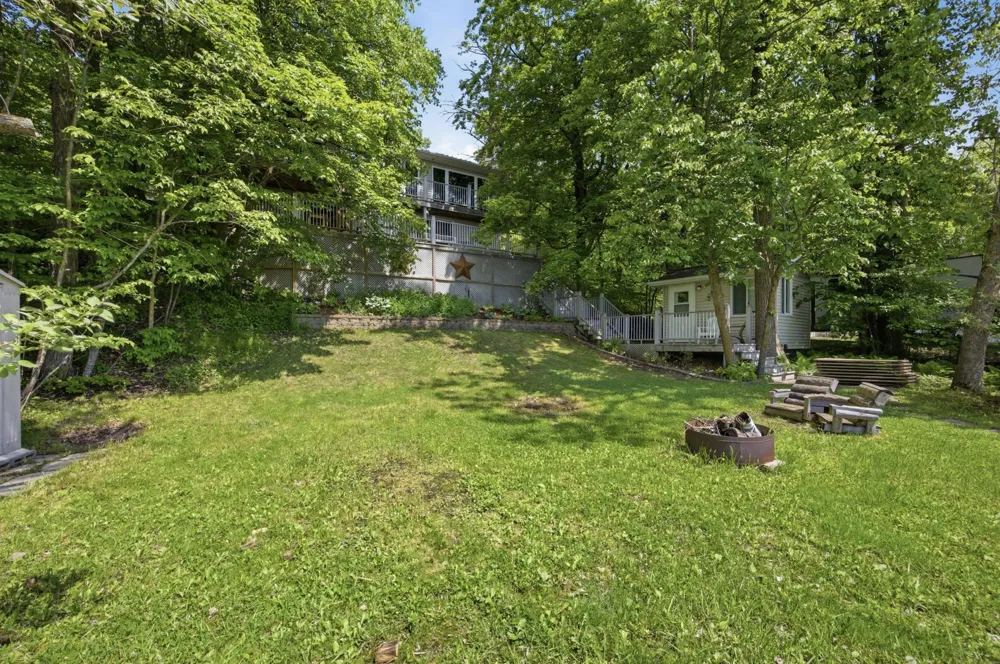 13231 Island Lake Road E Lengby, MN 56651