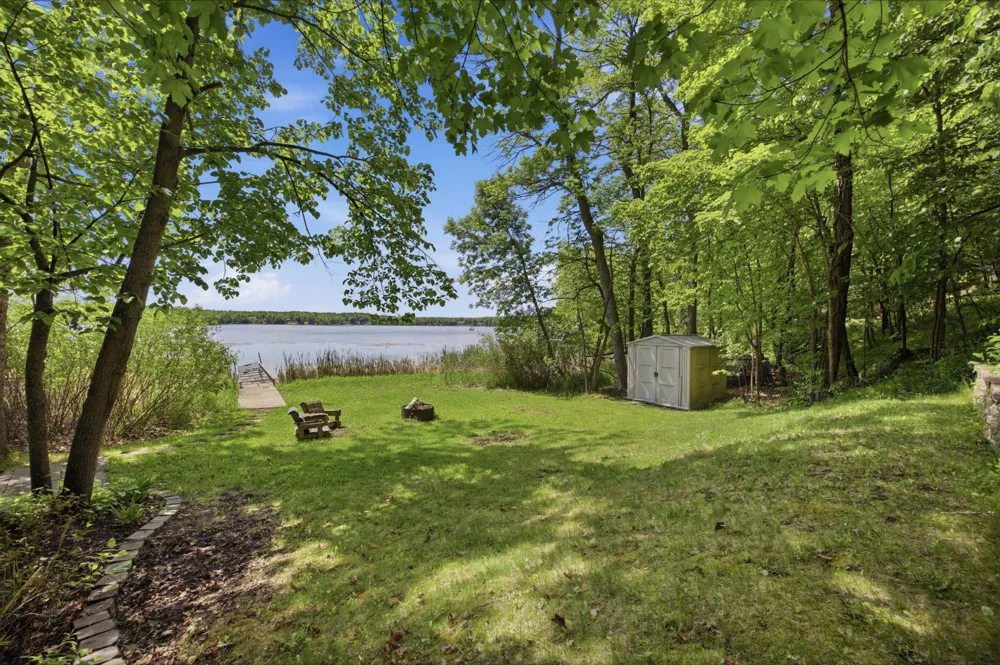 13231 Island Lake Road E Lengby, MN 56651