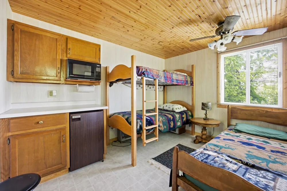 13231 Island Lake Road E Lengby, MN 56651