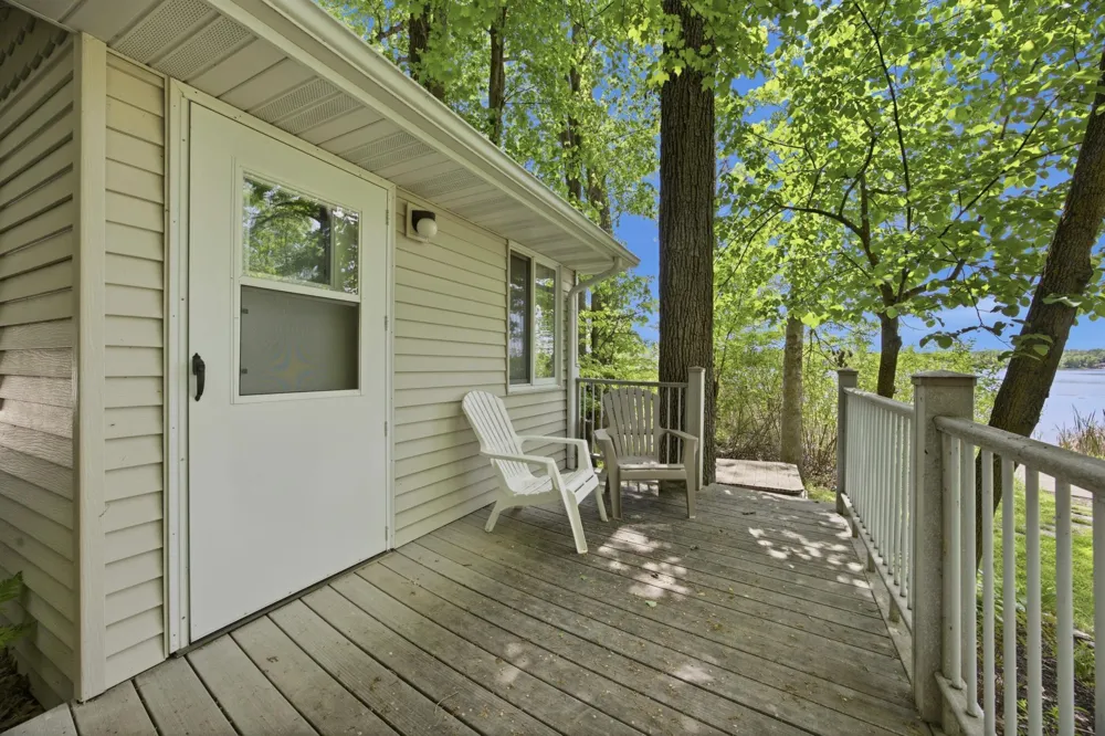 13231 Island Lake Road E Lengby, MN 56651