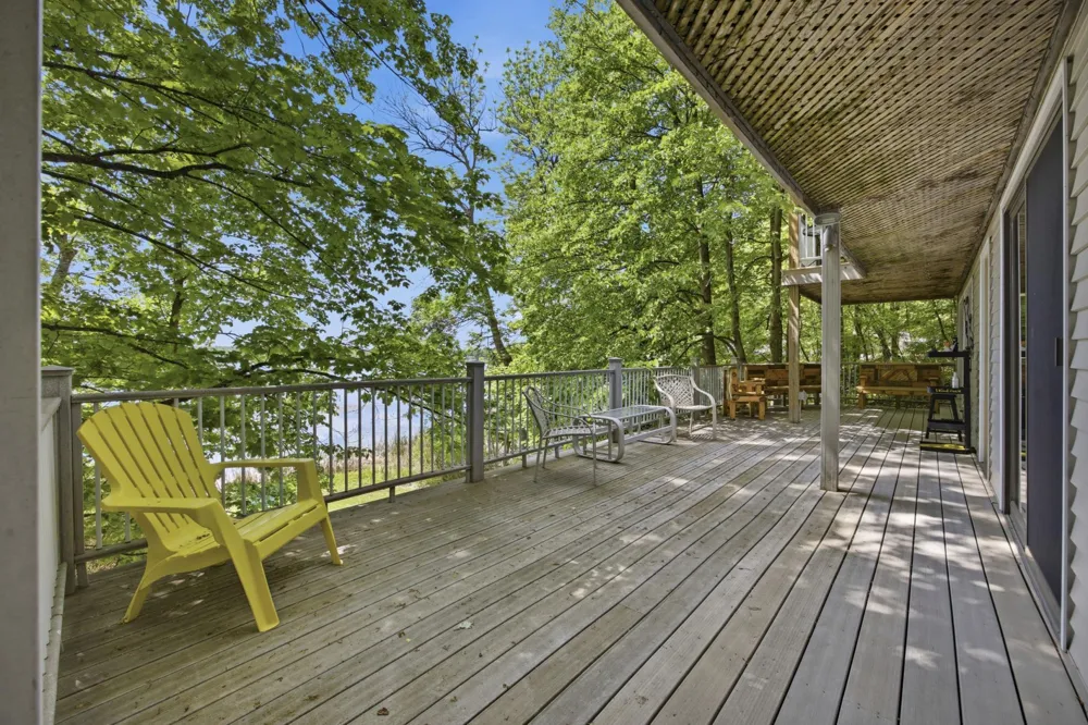 13231 Island Lake Road E Lengby, MN 56651