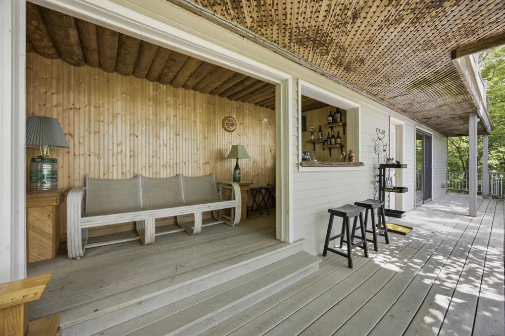 13231 Island Lake Road E Lengby, MN 56651