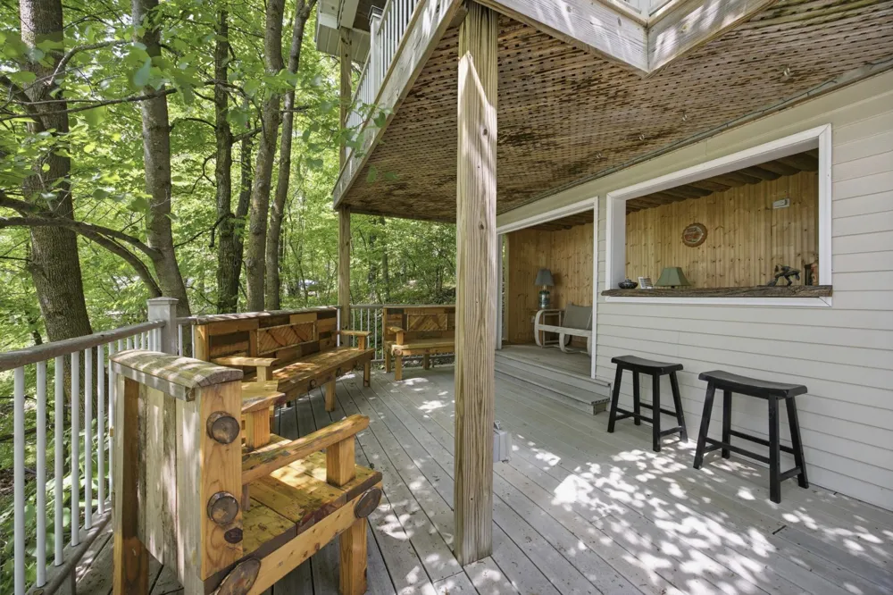 13231 Island Lake Road E Lengby, MN 56651