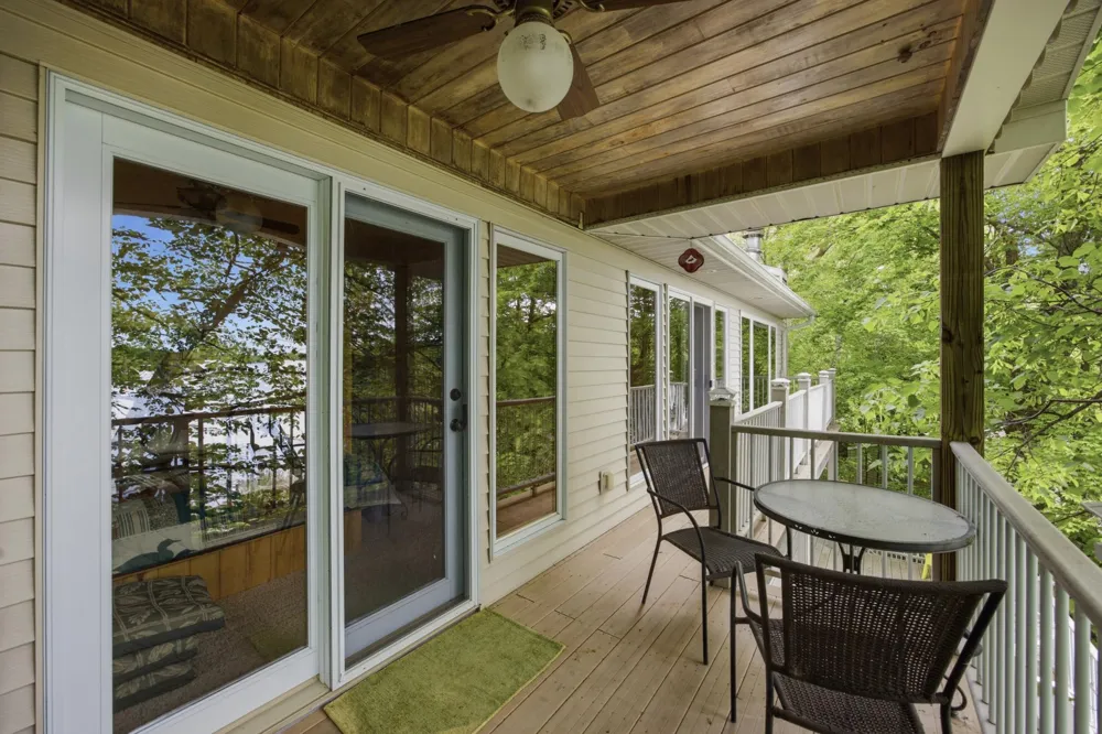 13231 Island Lake Road E Lengby, MN 56651