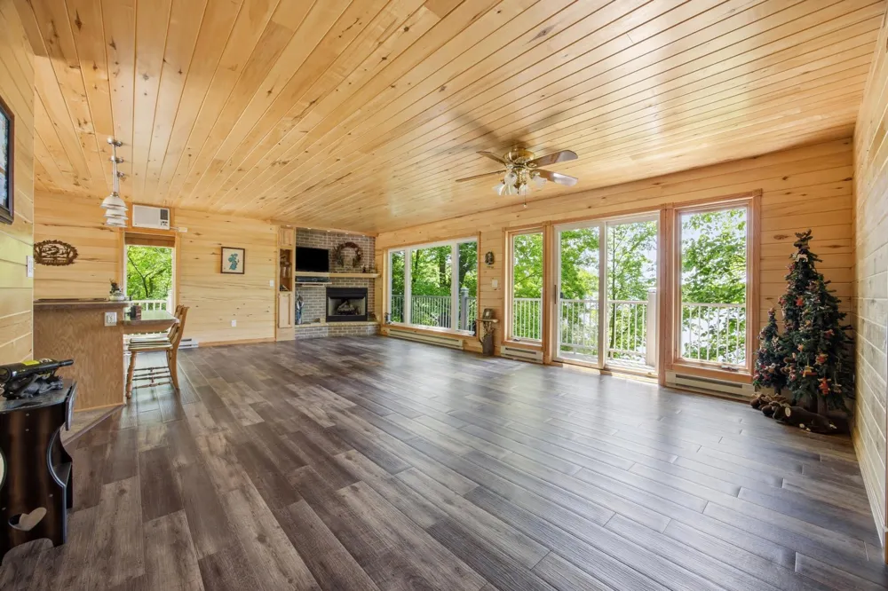 13231 Island Lake Road E Lengby, MN 56651