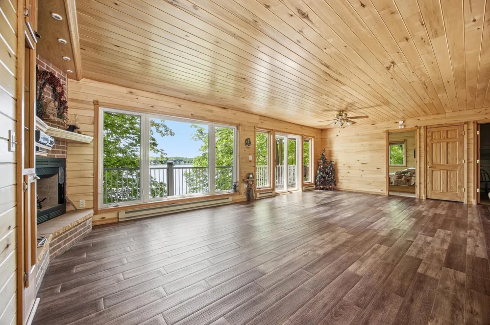13231 Island Lake Road E Lengby, MN 56651