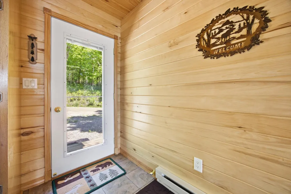 13231 Island Lake Road E Lengby, MN 56651