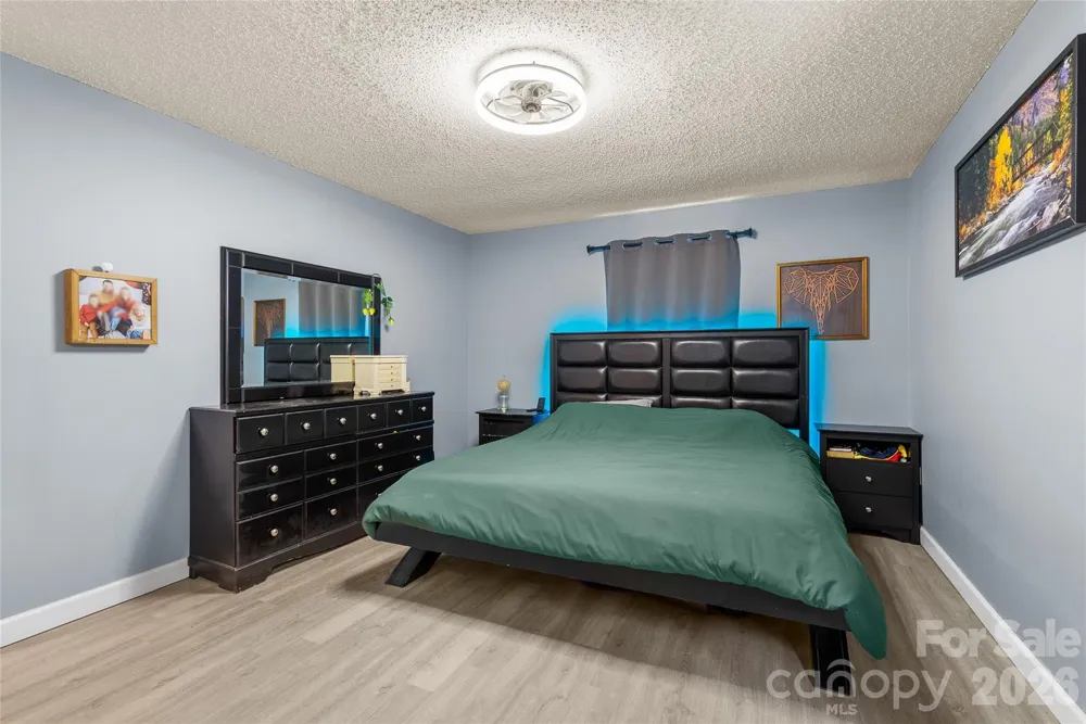 763 Bee Tree Road Swannanoa, NC 28778