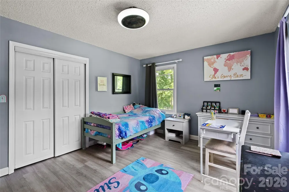 763 Bee Tree Road Swannanoa, NC 28778