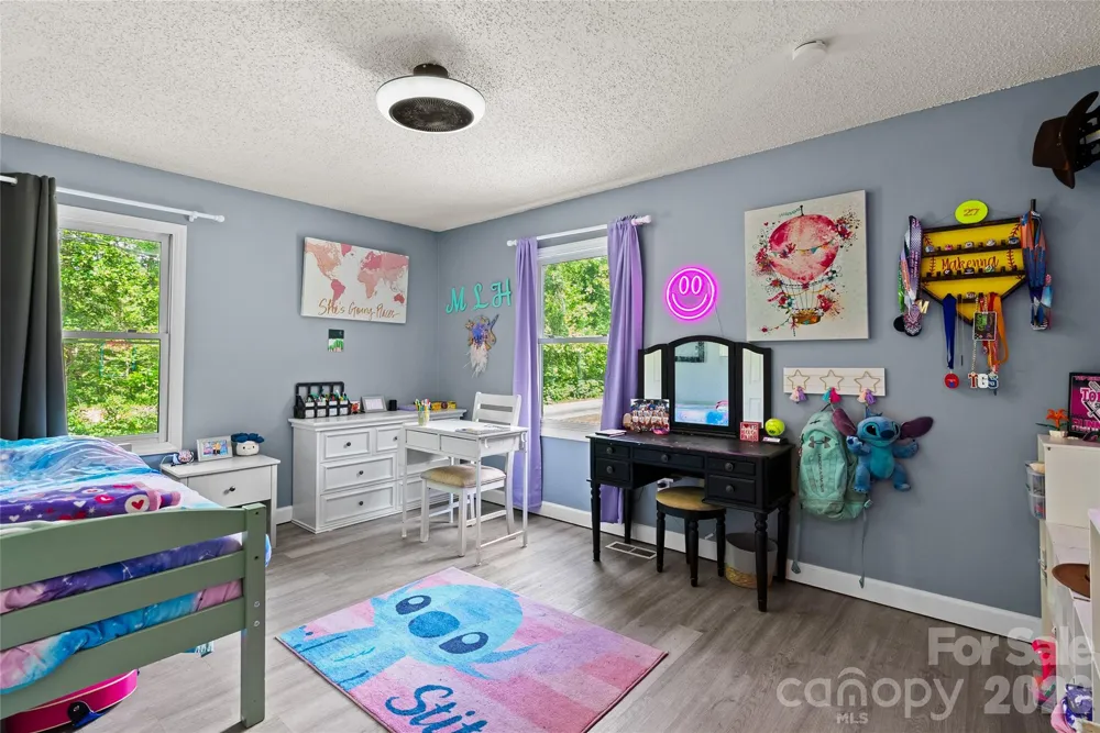 763 Bee Tree Road Swannanoa, NC 28778