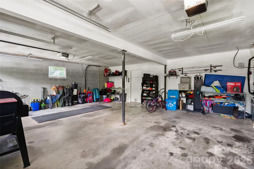 763 Bee Tree Road Swannanoa, NC 28778