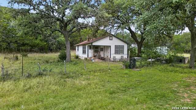 485 Brewington Creek Road