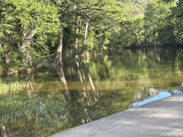 485 Brewington Creek Road Medina, TX 78055