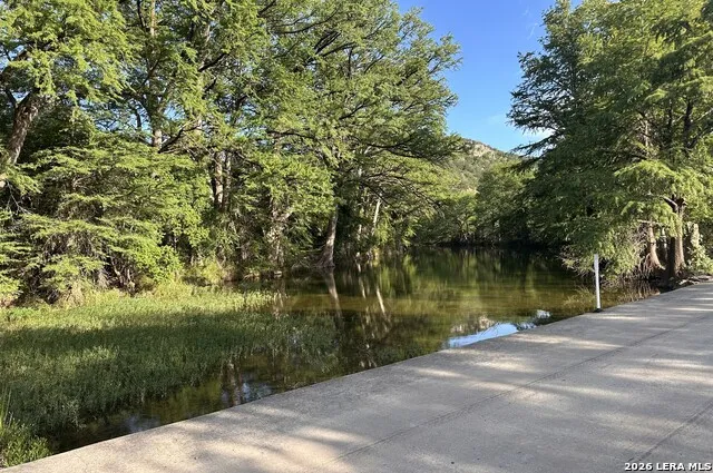 485 Brewington Creek Road Medina, TX 78055