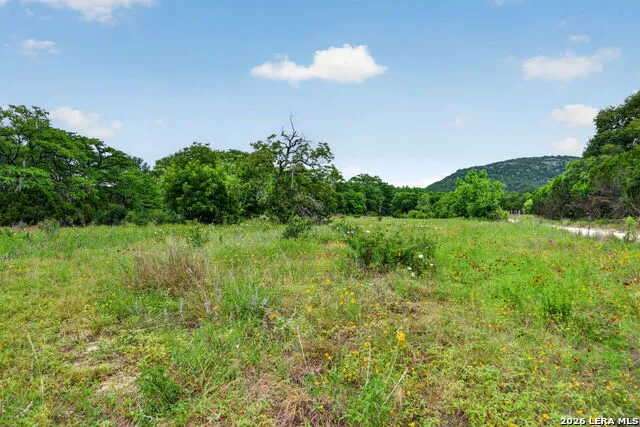 485 Brewington Creek Road Medina, TX 78055