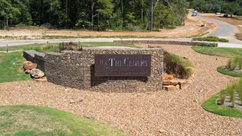 9601 Old Cedars Court
