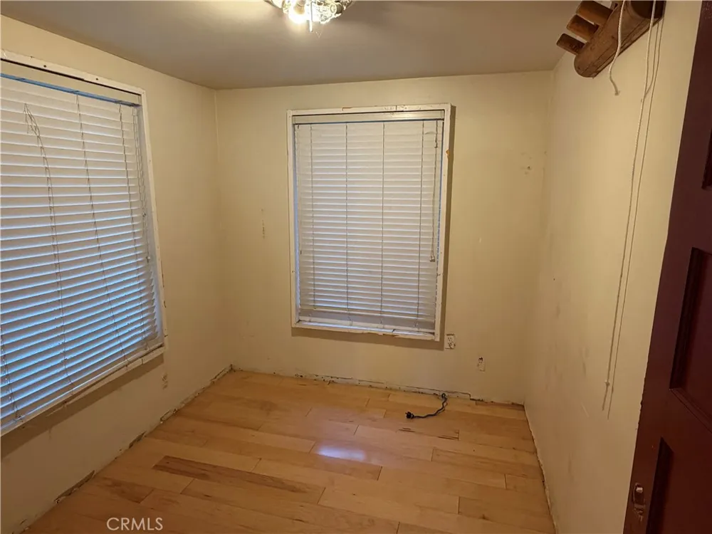 26626 Highway 18 Rimforest, CA 92378