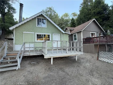 26626 Highway 18