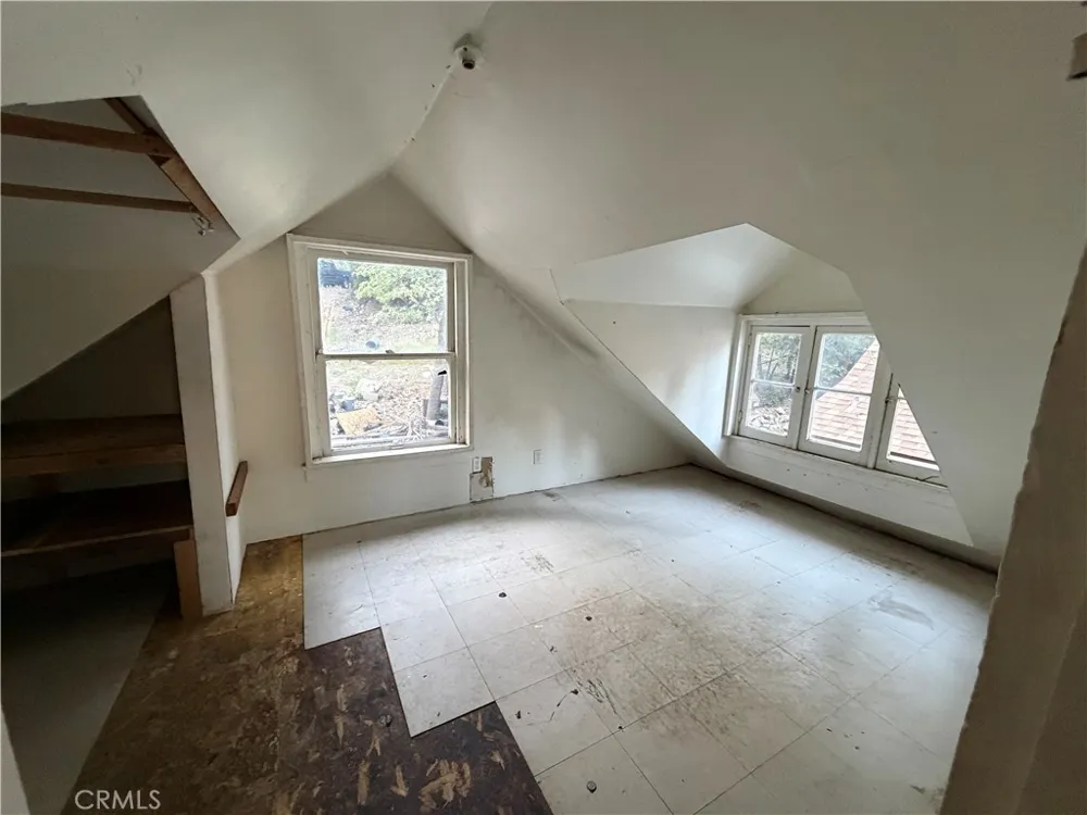 26626 Highway 18 Rimforest, CA 92378