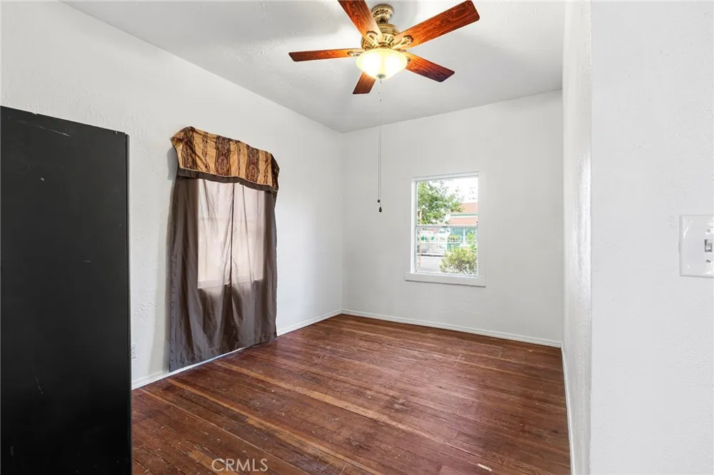 818 6th Avenue Corning, CA 96021