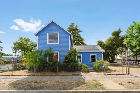 818 6th Avenue