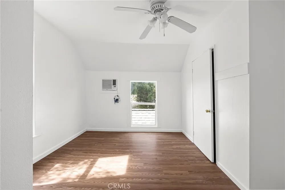 818 6th Avenue Corning, CA 96021