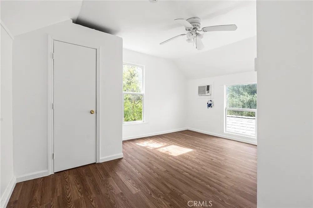 818 6th Avenue Corning, CA 96021