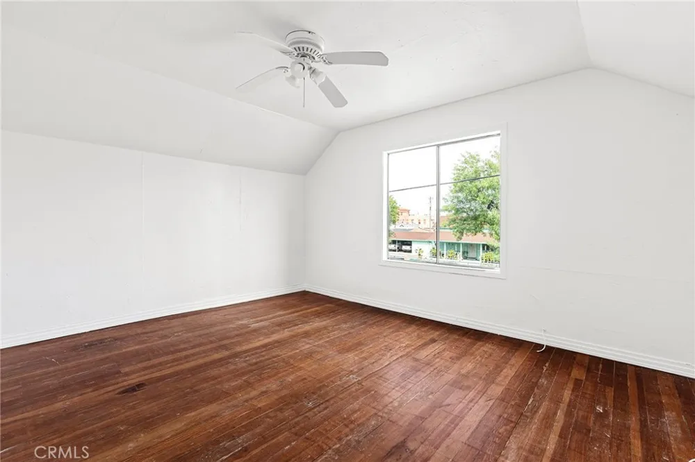 818 6th Avenue Corning, CA 96021