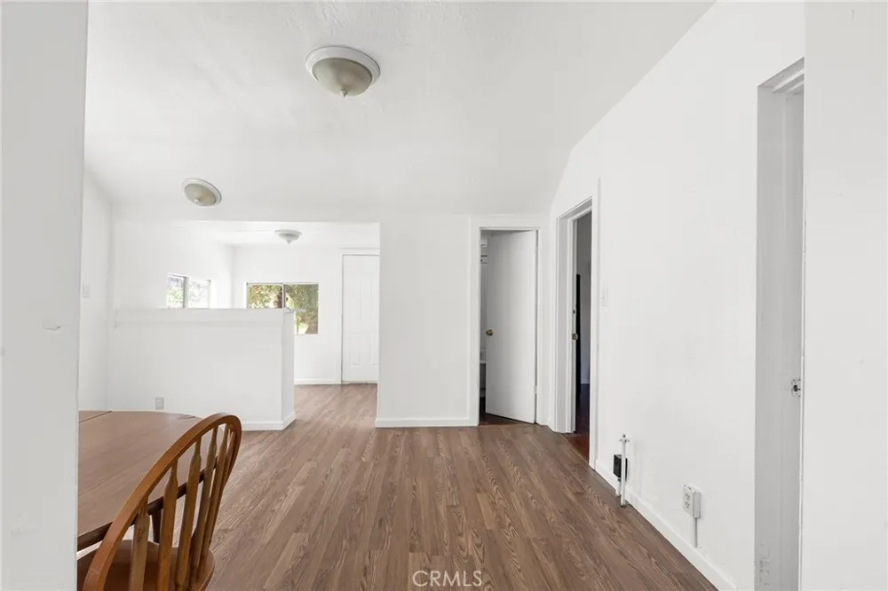 818 6th Avenue Corning, CA 96021