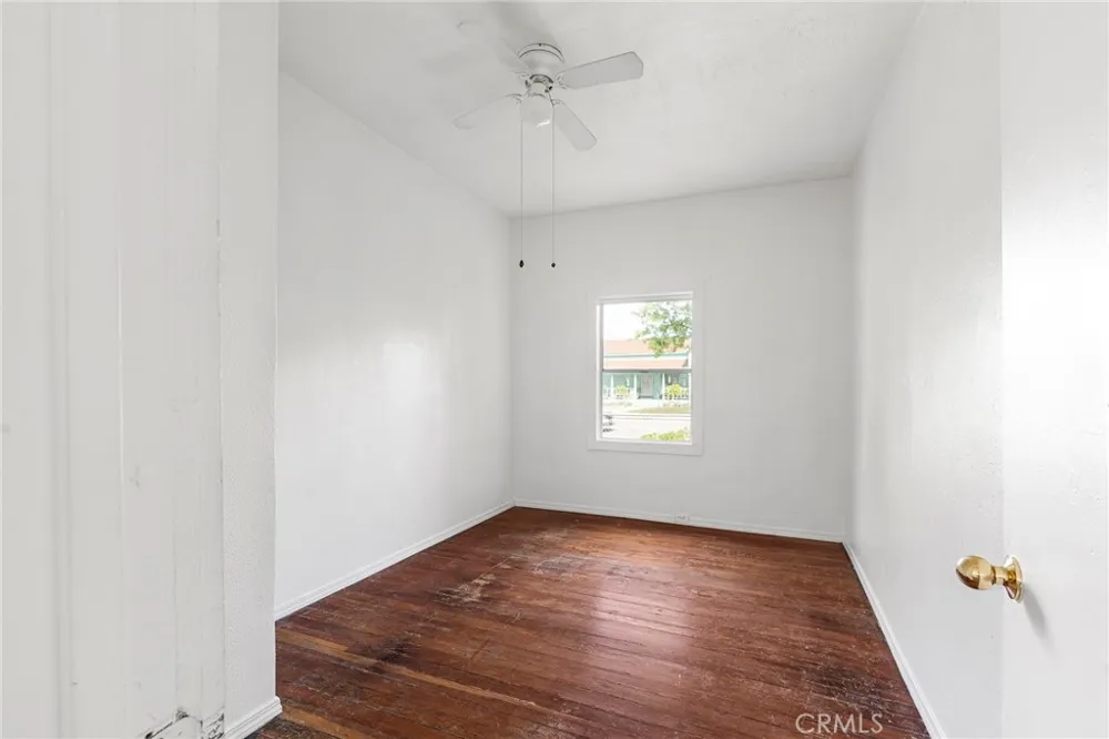 818 6th Avenue Corning, CA 96021