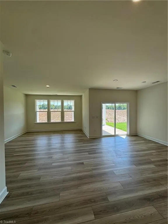 762 Circle Drive Gibsonville, NC 27249
