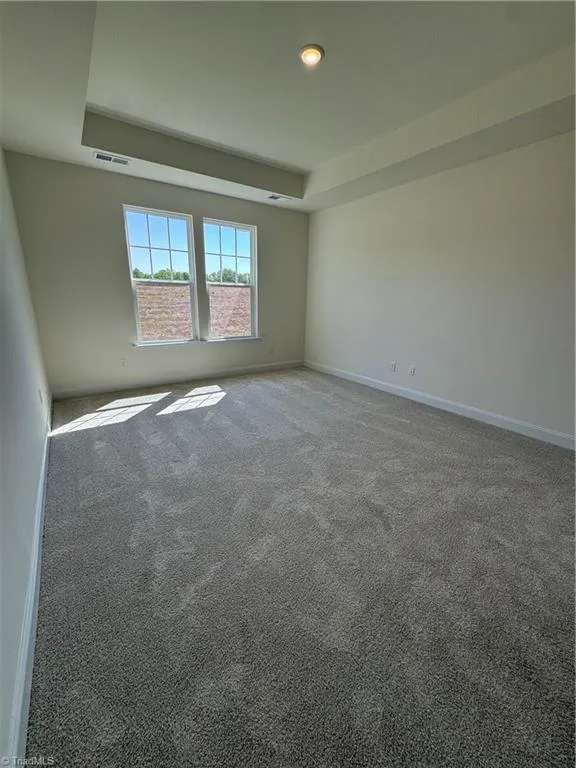 762 Circle Drive Gibsonville, NC 27249