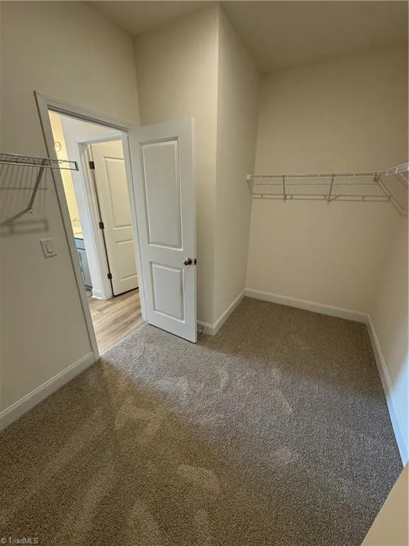 762 Circle Drive Gibsonville, NC 27249