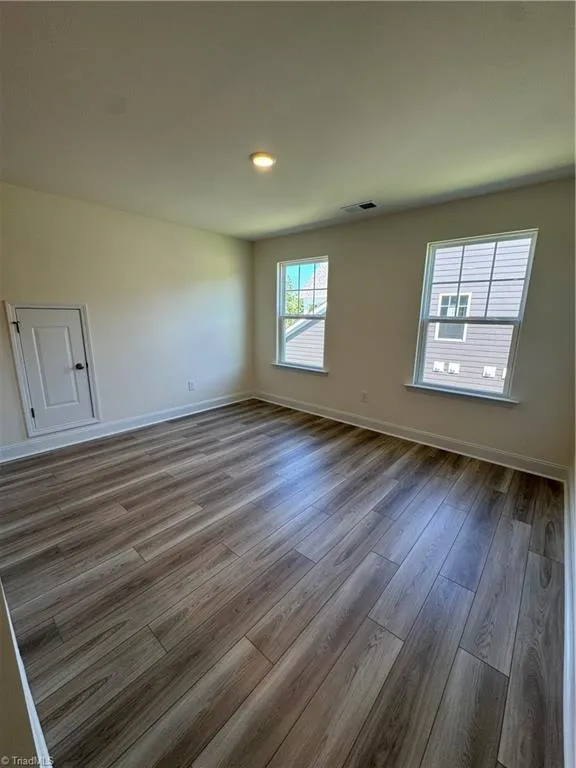 762 Circle Drive Gibsonville, NC 27249