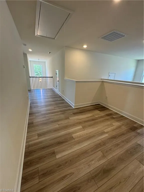 762 Circle Drive Gibsonville, NC 27249