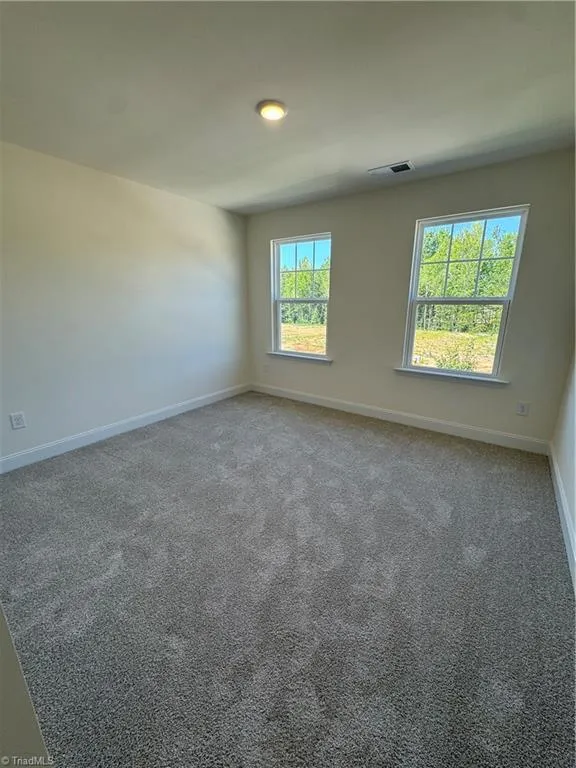 762 Circle Drive Gibsonville, NC 27249