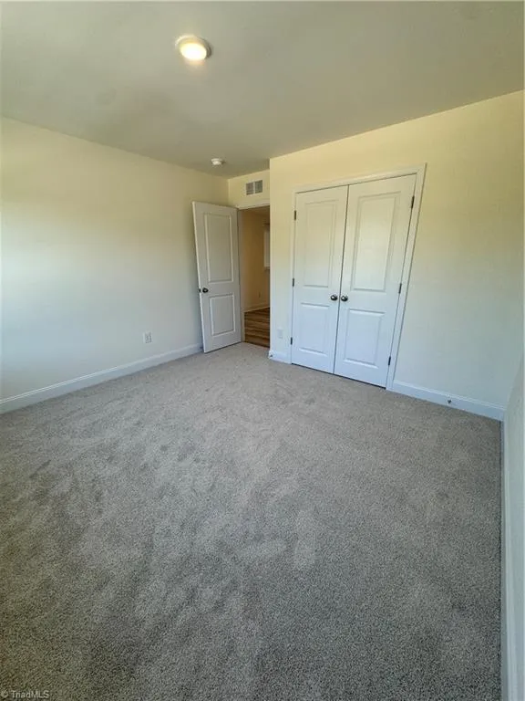762 Circle Drive Gibsonville, NC 27249