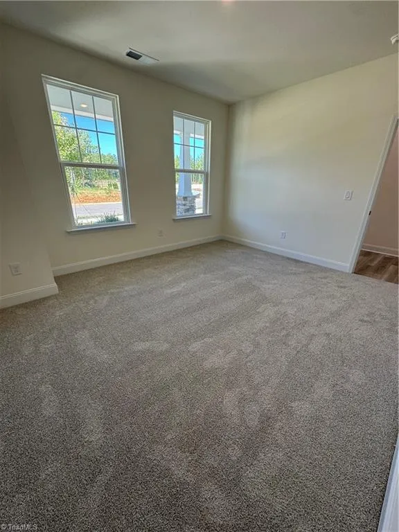 762 Circle Drive Gibsonville, NC 27249
