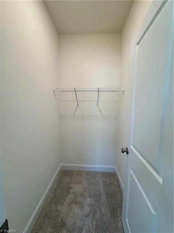 762 Circle Drive Gibsonville, NC 27249