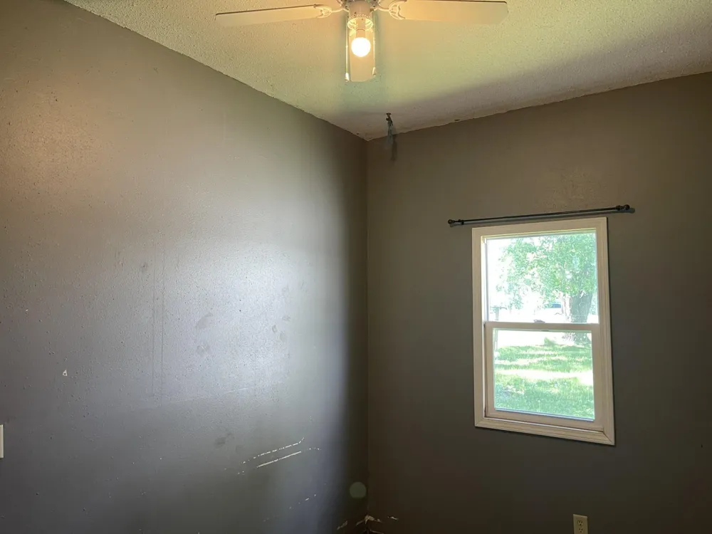 750 Greenwood Avenue Tracy, MN 56175