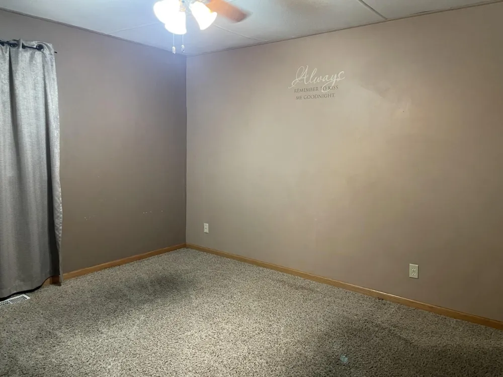 750 Greenwood Avenue Tracy, MN 56175