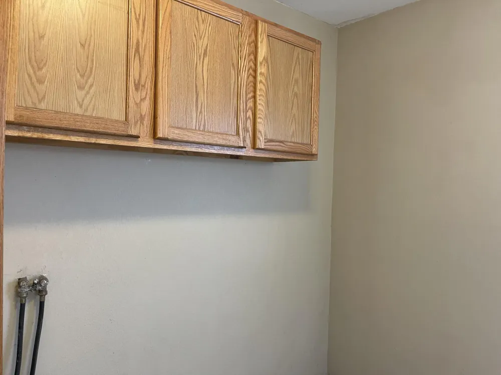 750 Greenwood Avenue Tracy, MN 56175