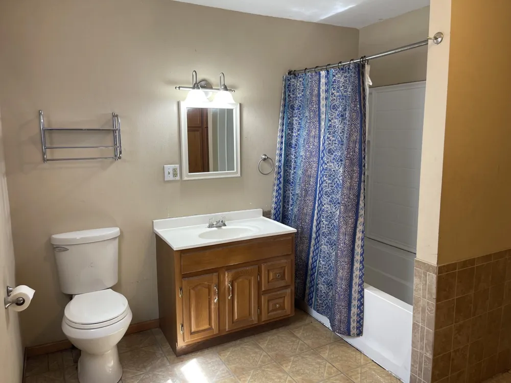 750 Greenwood Avenue Tracy, MN 56175