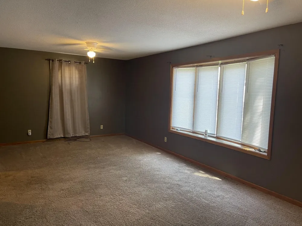 750 Greenwood Avenue Tracy, MN 56175