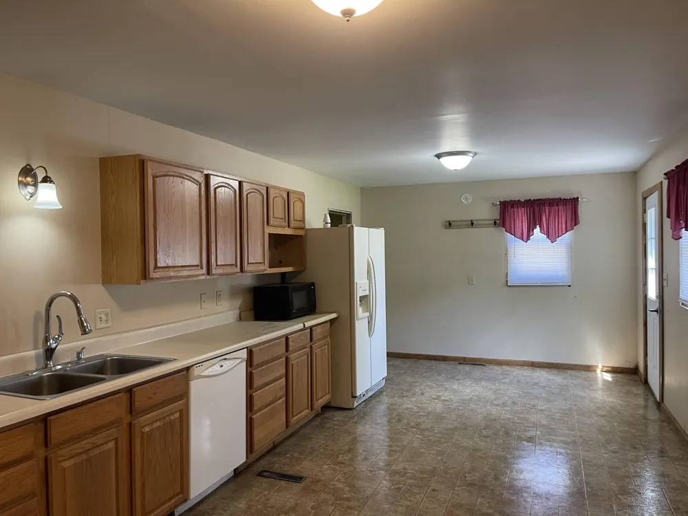 750 Greenwood Avenue Tracy, MN 56175