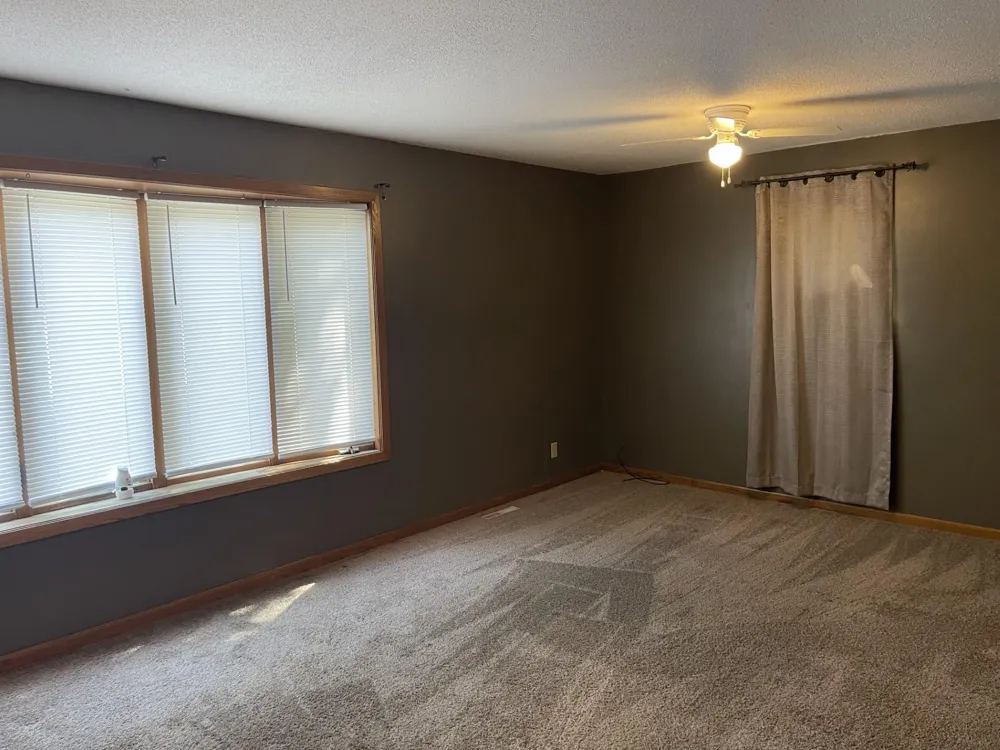 750 Greenwood Avenue Tracy, MN 56175