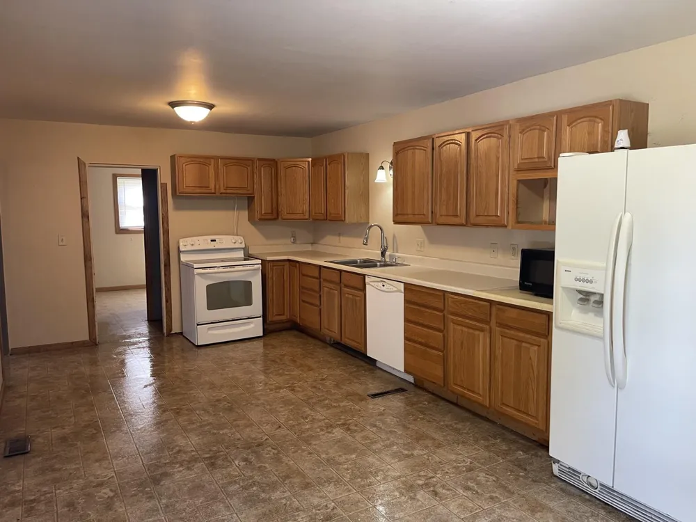 750 Greenwood Avenue Tracy, MN 56175