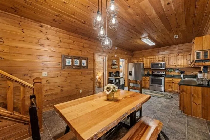 196 Ethan Wilson Way Morganton, GA 30560